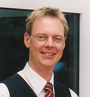 Volker Trenel